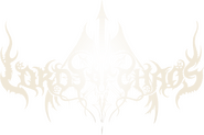 Logo of Lords of Chaos image size 1945x1288