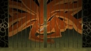 Naruto Shippuden season 20 episode 437