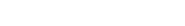 Logo of Elephant image size 1914x269