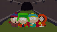 South Park season 4 episode 17