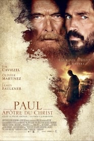 Voir film Paul, Apôtre du Christ en streaming