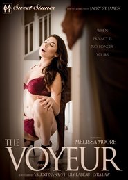 gallery-thumbnail