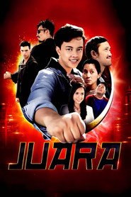 poster Juara