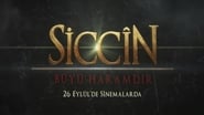 Siccîn wallpaper 