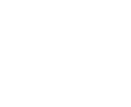 Logo of Second Act image size 655x536