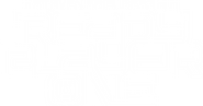 Logo of Ready Player One image size 2489x1300