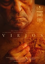 Viejos Película Completa 1080p [MEGA] [LATINO] 2023