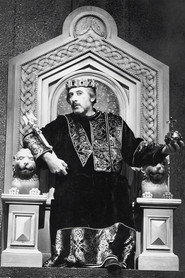 Henry IV