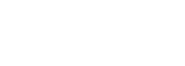 Logo of Happier Than Ever: A Love Letter to Los Angeles image size 1918x686