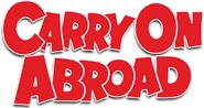 Logo of Carry On Abroad image size 572x304