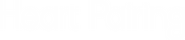 Logo of Heart Pairing image size 1690x364