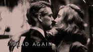 Backdrop of Dead Again image size 3840x2160