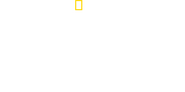 Logo of Fiennes: Return to the Wild image size 3823x1908