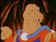 Dinosaucers season 1 episode 6