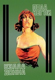 gallery-thumbnail
