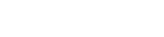 Logo of Your Friends & Neighbors image size 4080x921