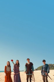 gallery-thumbnail