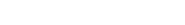 Logo of Turnover image size 1982x265