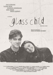 Glass Child