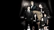 La Famille Addams  