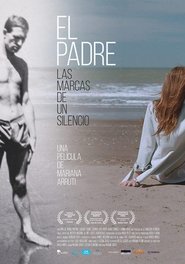 movies-poster