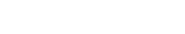 Logo of Unnatural image size 1275x235