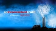 Backdrop of An Inconvenient Truth image size 1280x720