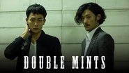 Backdrop of Double Mints image size 1920x1080