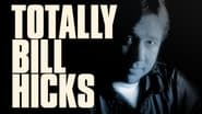 Totally Bill Hicks wallpaper 