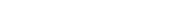 Logo of Young Wallander image size 1275x97