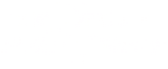 Logo of The King and Four Queens image size 776x320