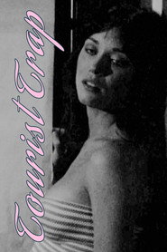 gallery-thumbnail