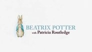 Beatrix Potter with Patricia Routledge wallpaper 