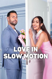 Love in Slow Motion