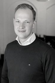 Photo of Joakim Kruse image size 377x566
