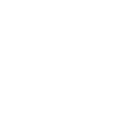 Logo of World War II: Secrets from Above image size 1267x1297