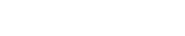Logo of A Good Marriage image size 1920x377