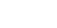 Logo of MTV Cribs image size 1935x952