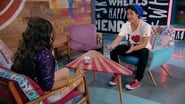 Soy Luna season 1 episode 69