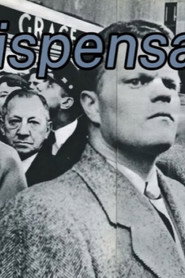 L’indispensable