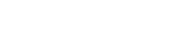 Logo of Sonic the Hedgehog image size 3453x959