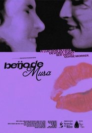 poster Muse's Kiss