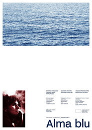 Alma Blu