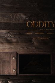 gallery-thumbnail