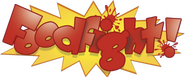 Logo of Foodfight! image size 864x359