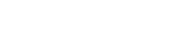 Logo of Momentum Generation image size 4277x669