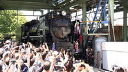 Must-see Railway News: The First Half of 2026