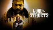 Lord of the Streets wallpaper 