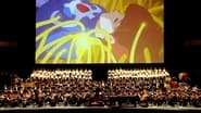 25th Anniversary Studio Ghibli Concert wallpaper 