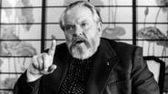 The Eyes of Orson Welles wallpaper 